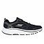 Zapatillas Running Hombre Skechers Go Run Consistent 2.0 - Hapti Negro