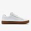 Zapatillas Urbanas Skechers Hombre Eden Lx Remembrance 232865-WNT