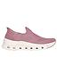 Zapatillas Urbanas Skechers Mujer Slip-Ins: Glide-Step Pro 150422-MVE