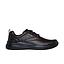 Zapatillas Urbanas Skechers Delson 3.0 Glavine 210661-CHOC