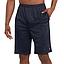 Short Hombre 9'' Azul Classic Mesh Champion