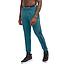 Jogger Hombre Champion Azul Powerblend Graphic Turquesa