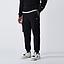 Jogger Hombre Cargo Champion Negro Reverse Weave