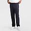 Jogger Hombre Algodón Azul C Logo Champion