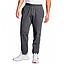 Jogger Hombre Algodón Gris Oxford Champion
