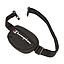 Banano Riñonera Champion City Waist Pack Negro