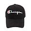 CLASSIC TWILL HAT