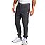 Jogger Jersey Algodón Hombre Champion Gris Graphic