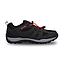 Zapato Outdoor Mini Arrow Junior Niño Spalding