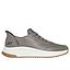 Zapatillas Urbanas Skechers Hombre Bobs Squad 4 Slips-In 118424-TPE