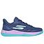 Zapatillas Skechers Mujer Viper Court Pro 172069C-BLU