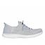 Zapatillas Urbanas Skechers Mujer Virtue - Divinity 104421