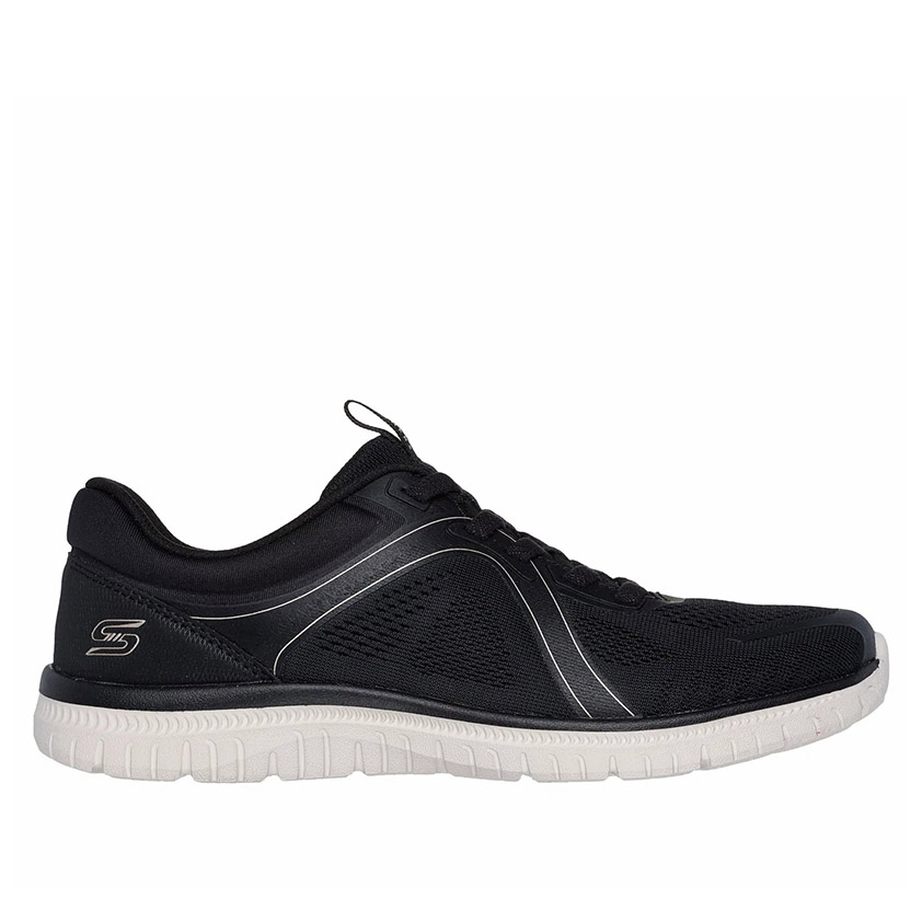 Zapatillas Urbanas Skechers Mujer Virtue - Prime 104436