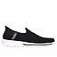 Zapatillas Urbanas Skechers Mujer Slip-Ins: Go Walk Travel 124799