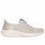 Zapatillas Urbanas Skechers Mujer Slip-Ins: Ultra Flex 3.0 150184