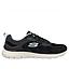 Zapatillas Urbanas Skechers Mujer Flex Appeal 5.0 Cruising Thru 150210