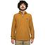 Poleron Segunda Capa Hombre HI-TEC Tamango Mostaza