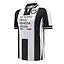 Camiseta Udinese 24/25 Ufficial Local Juvenil