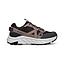 Zapatillas Outdoor Hombre Cliff Taupe Café Gris Spalding