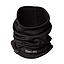 Bufanda Deportiva Bandana Micropolar Spalding