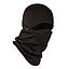 Pasamontaña Balaclava micropolar Spalding