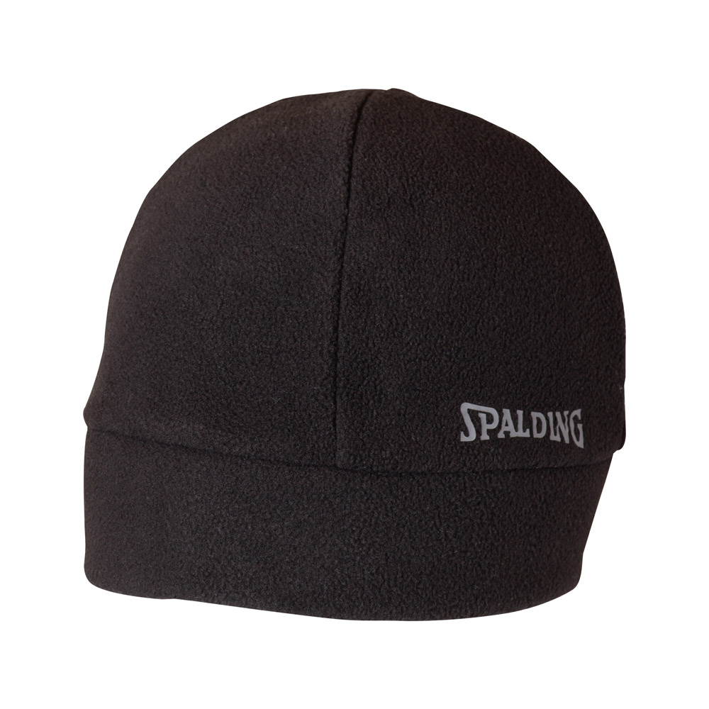 Gorro Micropolar Spalding
