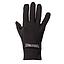 Guantes Touch Spalding