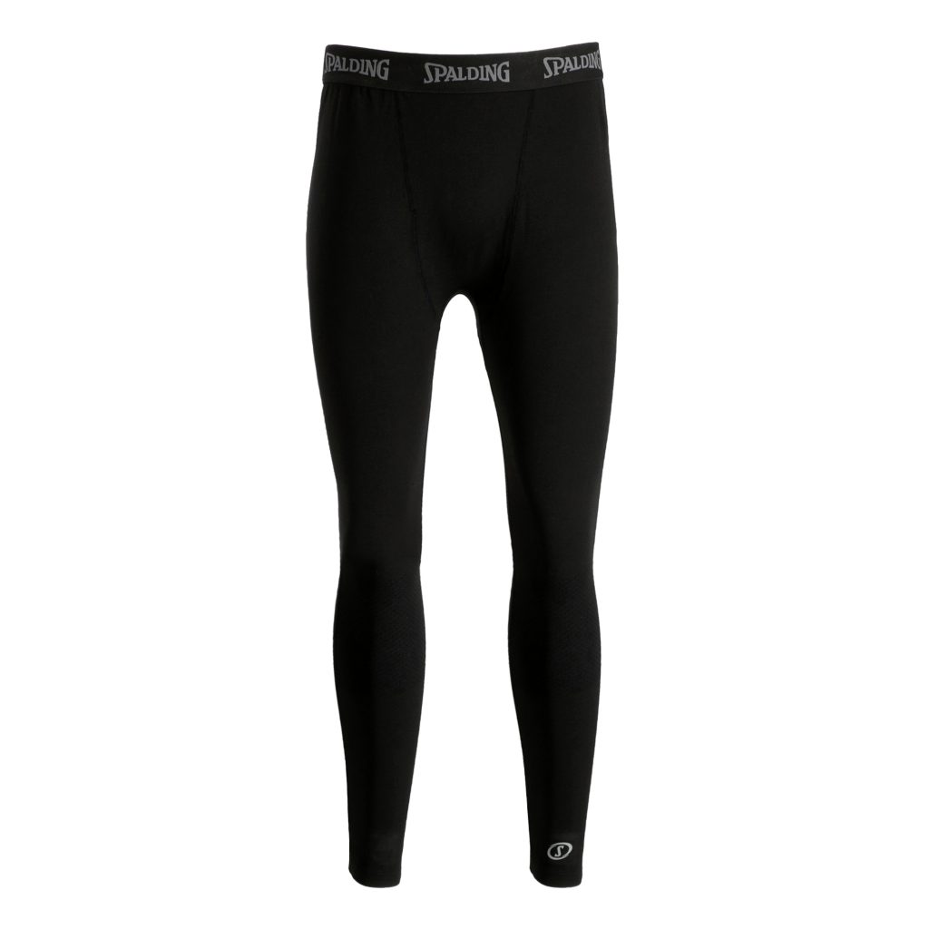Calza Primera Capa Hombre Spalding