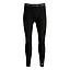 Primera Capa Inferior Long Leg Hombre Spalding
