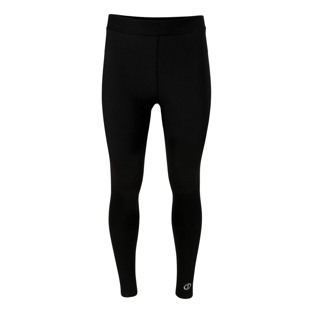 Primera Capa Inferior Long Leg Mujer Spalding