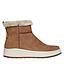 Botas Mujer Skechers Bobs Skipper Wave 114269-CSNT