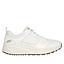 Zapatillas Urbanas Mujer Skechers Bobs Sparrow 2.0-Retro Clean 117268-OFWT
