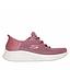 Zapatillas Urbanas Skechers Mujer Slip-Ins: Skech-Lite Pro