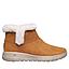 Botas Mujer Skechers On-The-Go Joy - Bundle Up 15501CSNT
