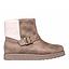 Botas Mujer Skechers Keepsakes 2.0 Cabin Fever Cafe 167673TPE