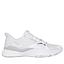 Zapatillas Urbanas Skechers Mujer State Champ 172117-WHT