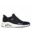 Zapatillas Urbanas Skechers Mujer Slip-ins Tres-Air Uno 177116-BLK