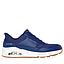 Zapatillas Urbanas Skechers Hombre Slip-ins Uno 183022-NVY