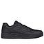 Zapatillas Urbanas Skechers Hombre Koopa Court - Volley Low 183240BBK