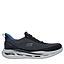 Zapatillas Urbanas Skechers Hombre Slip-ins Orvan - Kincade 210994BLK
