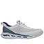 Zapatillas Urbanas Skechers Hombre Slip-ins Orvan Kincade 210994-LTGY