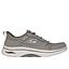 Zapatillas Urbanas Skechers Hombre Slip-ins Go Walk Arch Fit 2.0 - Seared 216650-KHK
