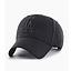 Jockey Snapback Mlb Los Angeles Dodgers Black Bke  '47 Brand