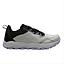 Zapatillas Trail Trekking Mujer Spalding ZFT2001Gris