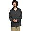 Cortaviento Anorak Hi Tec Negro
