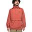 Cortaviento Anorak Hi Tec Terracota
