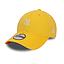 Jockey Gorra New Era Style Activist Snapback 9Twenty New York Yankees Amarillo