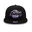 Jockey 9FIFTY Seasonal Infill Loslak BLKTRP Original