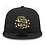 Jockey 59fifty MLB San Diego Padres Armed Forces Day