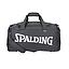 Bolso Deportivo Spalding Grande 50 LTS